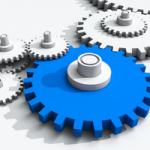 ElringKlinger Implements SAP Cloud-Based ERP Solutions