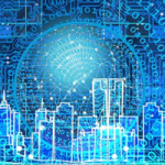 Datricks Integrates with SAP Signavio Solutions