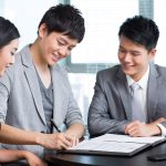 Sun Life Spotlights the Incredible Market Growth Power of Digital Modernization