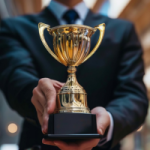 SAP Quality Awards 2024 Honors Outstanding SAP Projects