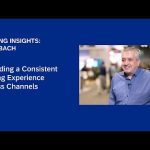 Hornbach’s Platform for Growth