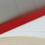 Document Management in SAP Cloud ALM