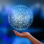 SAP and McKinsey Pioneer Value Creation with Value Finder