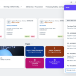 Unlocking the Potential of Intelligent ERP: SAP S/4HANA Cloud Public Edition 2408 Update