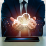 Cyclife Implements SAP S/4HANA ERP in the Public Cloud
