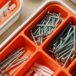 How to Troubleshoot Implementations of CDS Models