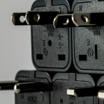 Plug-In Settings for GTS in SAP S/4HANA