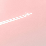 4 Technology Trends in SAP PLM in the Cloud