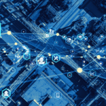 SAP PLM Solutions Enhanced by Hilti Collaboration