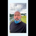 You’re invited to SAP TechEd - Join for free!