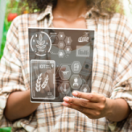 U.S. Sugar Embarks on SAP Upgrade to Enhance Efficiency