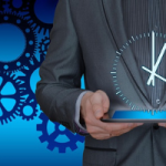 Atturra Enhances HR with SAP SuccessFactors Implementation