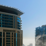 What Is SAP Build Apps?