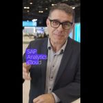 Gamify Your Classroom with Business Builders! #sapcommunity #saps4hana