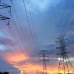 SAP Business AI Enhances Powerlink’s Digital Transformation