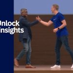 🎉 #SAPTechEd Session Catalog is Now LIVE! | Explore & Register