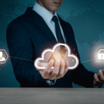 Xerox Overhauls Enterprise Framework with SAP Business Solutions