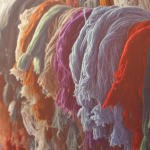 Key Differences between the Material Master in SAP ERP and SAP S/4HANA