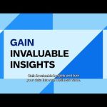 Ready to transform your business with cutting-edge technology?