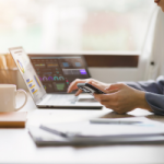 Implementing SAP Solutions Boosts NTT DATA’s Efficiency