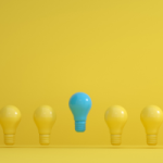 SAP NOW Brazil 2024 Showcases Innovative AI Solutions