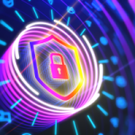 SAP Vulnerabilities Addressed in September 2024 Patch Day