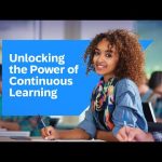 SAP Learning Hub: Stay Ahead with Certifications and Continuous Learning