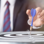 SAP, Vonage Boost Enterprise Intelligence with SAP Business AI