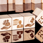 SAP Sustainability Control Tower Integrates with Thomson Reuters