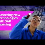 Master SAP Learning: Stay Updated with New Products and Skills