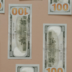 What Is Event-Based Revenue Recognition in SAP?