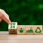 SAP Net-Zero Strategy Expands Beyond Carbon Neutrality