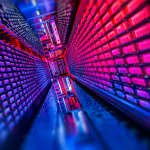 Why Are ABAP Test Data Classes Important For Shared Code Ownership?