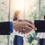 SAP Sustainability Solutions Support Net Zero Efforts with Ambipar