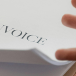 How SAP FICA and SAP Convergent Invoicing Applies to B2C Businesses