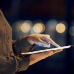 SAP Intelligent CX Boosts Enterprise Success with Gainsight