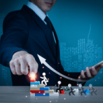 SAP Build Work Zone Drives Employee Learning at Laing O’Rourke