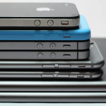 How SAP PLM in the Cloud Benefits Enterprise Product Structure and Product Data Integration