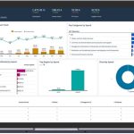 SAP Spend Control Tower: Your Command Center for Enterprise-Wide Spend Analysis