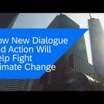 Charting the Course for Sustainability: Insights from Climate Week NYC