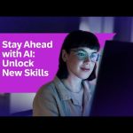 Stay Ahead with AI: Unlock New Skills with SAP Learning