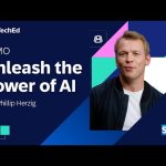 Introducing Joule for Mobile Applications in SAP - AI-Driven Enhancements  | Demo