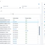 SAP Sustainability Data Exchange Now Available to Help Companies Achieve Net-Zero Goals