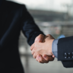 Syntax Grows SAP Digital Supply Chain Services with Argon