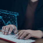 SAP Spend Management Tools Introduce New AI Capabilities