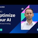 SAP Integration Suite: AI-Driven Script Enhancements +Demo