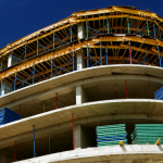 What Is SAP Work Zone, Standard Edition?