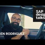 Revolutionizing Car UX Design: Polestar's Software-Driven Innovations | SAP Design Talks