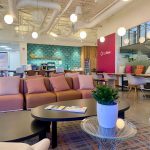 Unlocking the Power of Innovation with SAP AppHaus Network