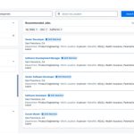 SAP SuccessFactors Second Half 2024 Product Release: Embedding AI Across SAP SuccessFactors HCM